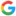 btrrbbjt.top-logo
